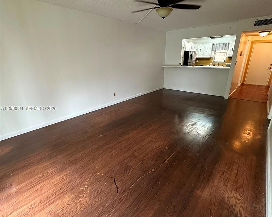 1st image of 2571 Aragon Blvd APT 317