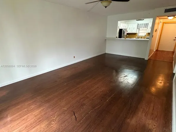 2571 Aragon Blvd APT 317, Sunrise, FL 33322