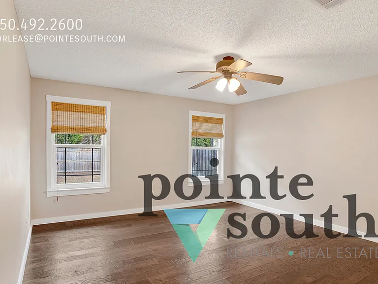 1524 Sandcliff Dr — Photo 17