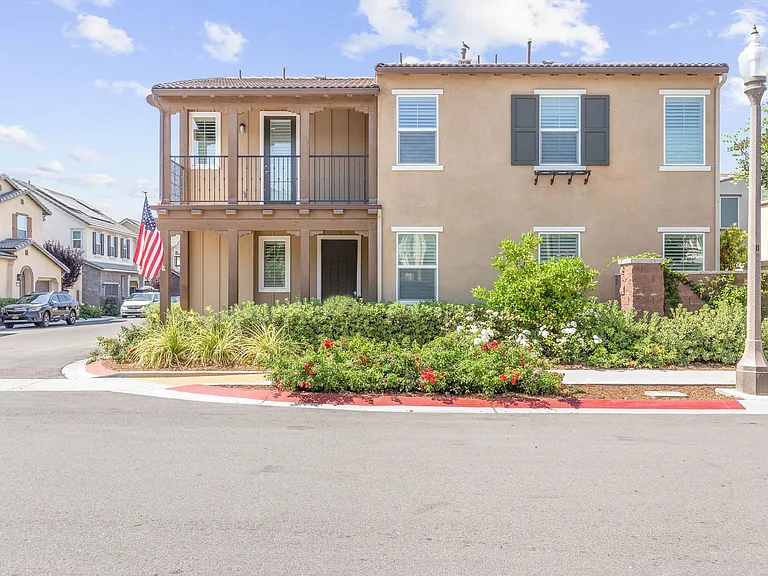 8653 Bay Laurel St — Photo 29