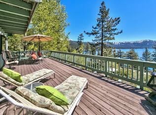 574 Amagosa Rd, Crystal Bay, NV 89402