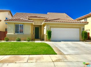 1651 Midnight Sun Dr, Beaumont, CA 92223