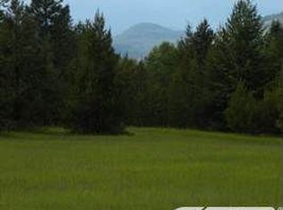 2094 Onion Creek Rd LOT W, Colville, WA 99114