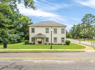 363 W Drake Ave, Auburn, AL 36830