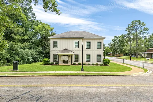 363 W Drake Ave Photo 1