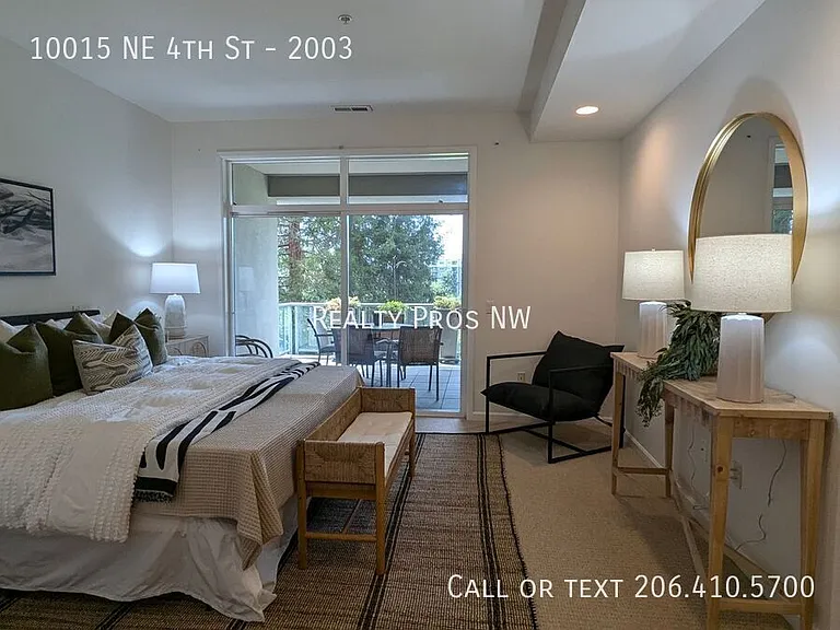 10015 NE 4th St #2003 — Photo 9