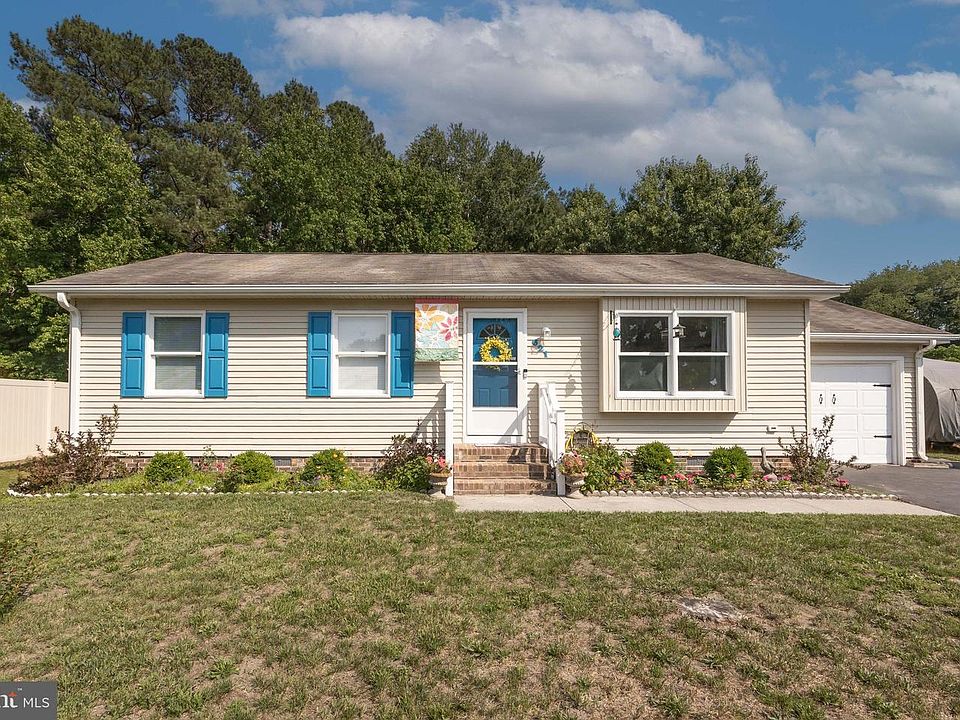 1st image of 621 Terrapin Ln