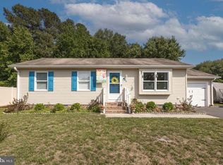 None Available, Salisbury, MD 21804