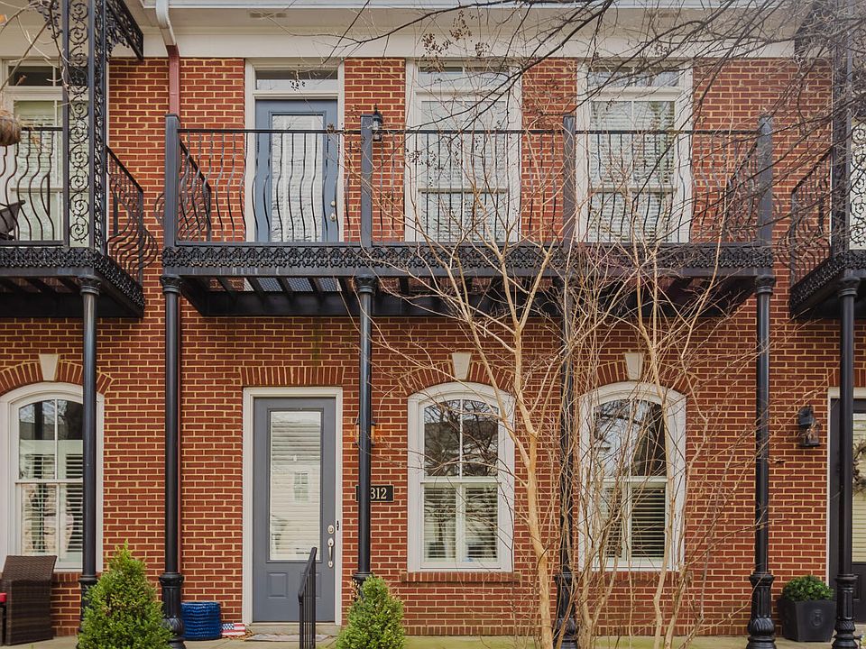 1st image of 9312 Norton Commons Blvd