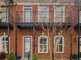 9312 Norton Commons Blvd, Prospect, KY 40059