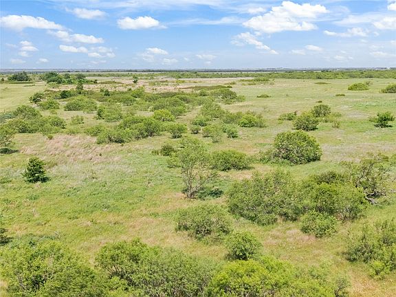 2nd image of 16209 Fm 1816