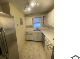 437 NE 1st Ave #1, Fort Lauderdale, FL 33301
