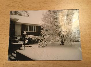 18 Powder House Ter, Medford, MA 02155