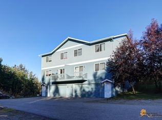 8790 E Central Park Cir, Palmer, AK 99645