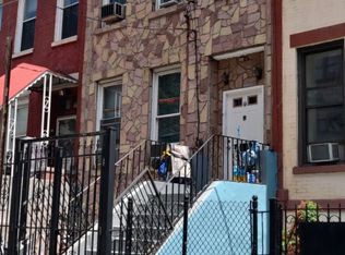 1978 Bathgate Ave, Bronx, NY 10457