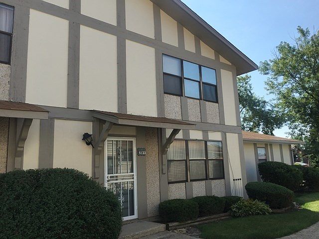 2nd image of 4133 191st Ct #1
