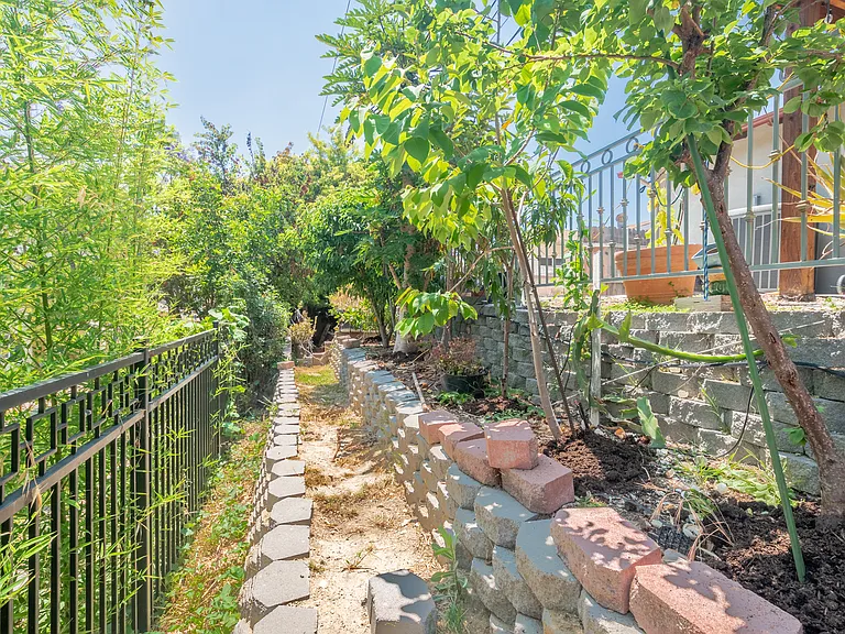 1315 Arroyo Dr — Photo 34
