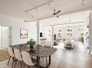 116 W 14th St APT 10N, New York, NY 10011