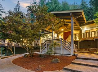 1447 Laurel Glen Rd, Soquel, CA 95073