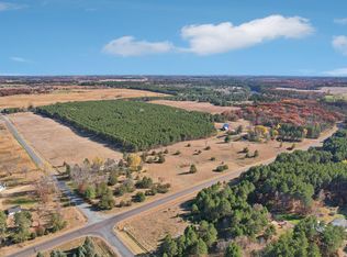 3XX 210th Ave, Somerset, WI 54025