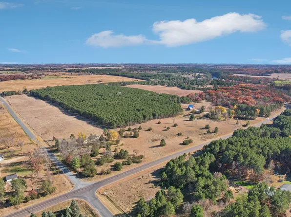 3XX 210th Ave, Somerset, WI 54025