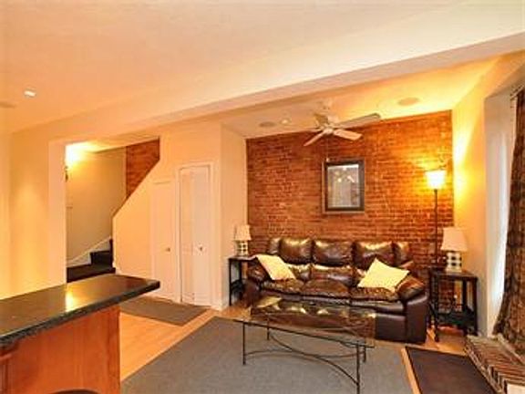 4th image of 124 Chandler St #A
