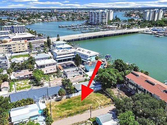 3rd image of 140 92ND AVENUE LOT 1