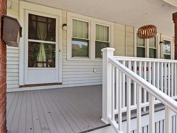 3rd image of 291-293 Olentangy St