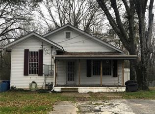 3221 Standard Oil Rd, Shreveport, LA 71108