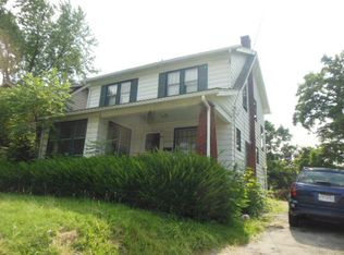 3524 Powers Way, Youngstown, OH