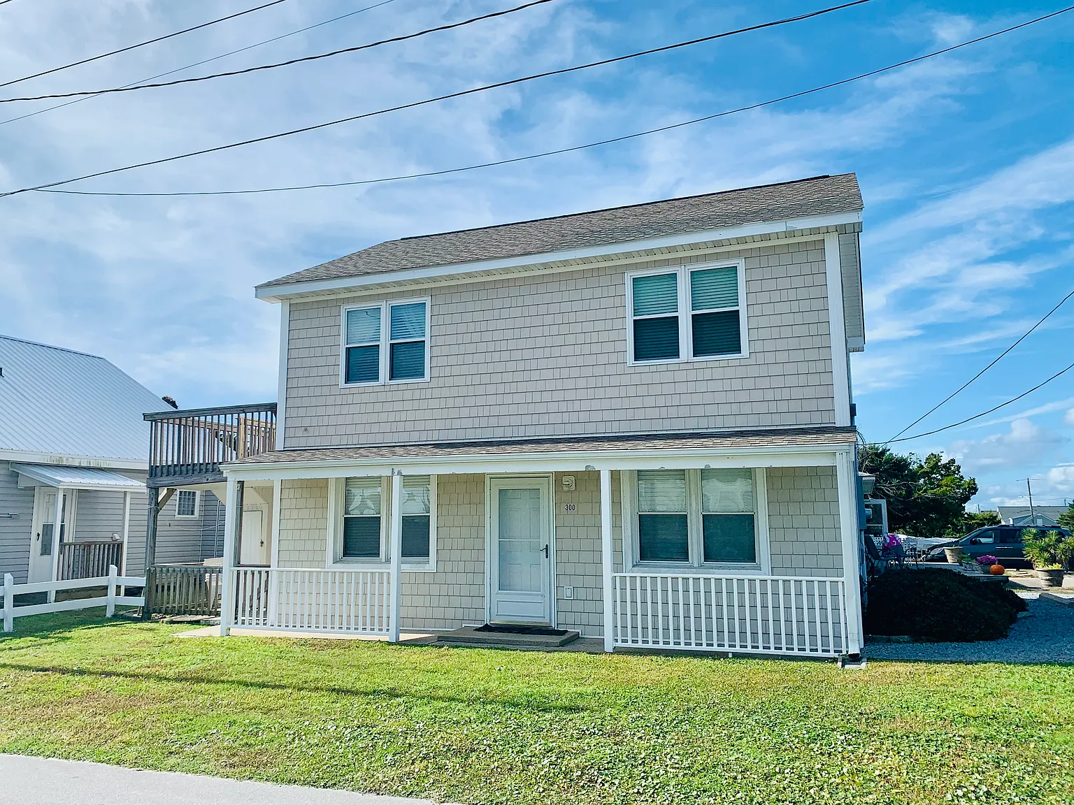 4 bed, 1456 sqft, $3,000 — Photo 1