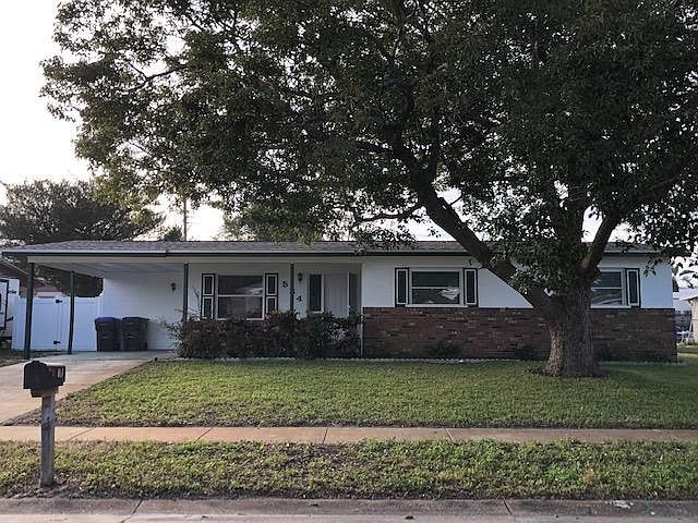 1st image of 534 Ward Ave