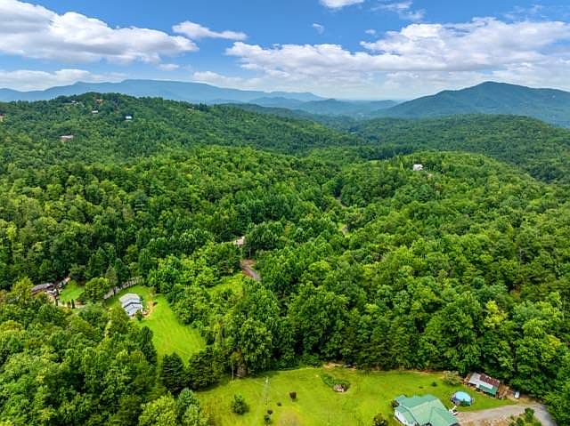 1st image of 0 Indian Camp Creek Rd