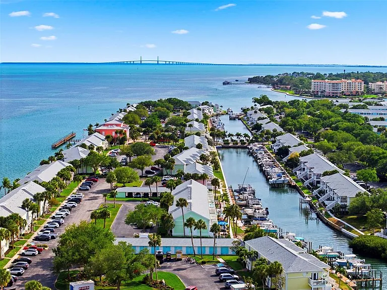 4751 Coquina Key Dr SE — Photo 83