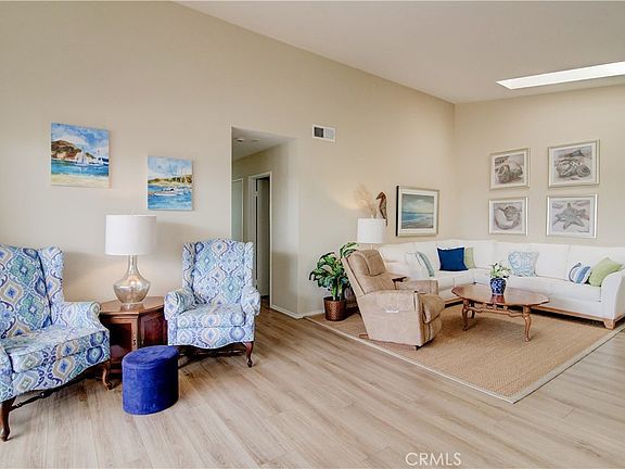 4th image of 8566 Trinity Cir Unit 816D