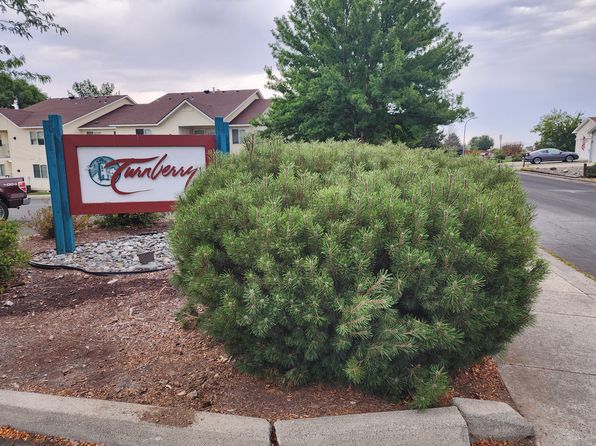 Turnberry Apartments, 2937 Magnolia St, Lewiston, ID 83501