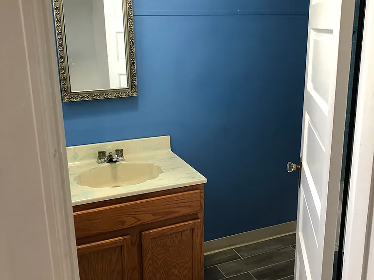 2121 Vodeli St #1 — Photo 2