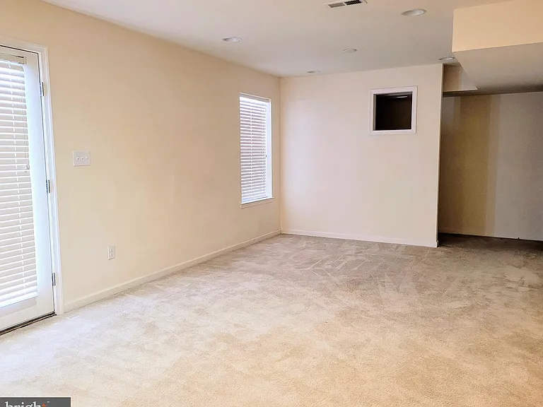 628 Rigel Way — Photo 18
