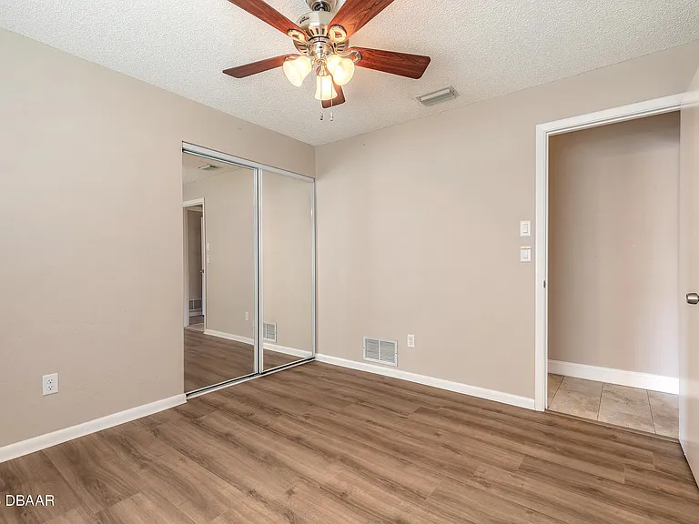 10 Cormorant Ct — Photo 26