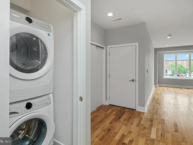 1634 Cambridge St #B — Photo 12