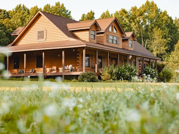 15181 Highway 190, Dresden, TN 38225