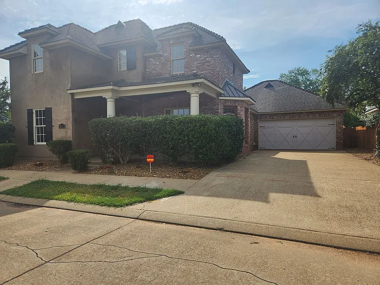 5989 Stonegate Dr — Photo 23