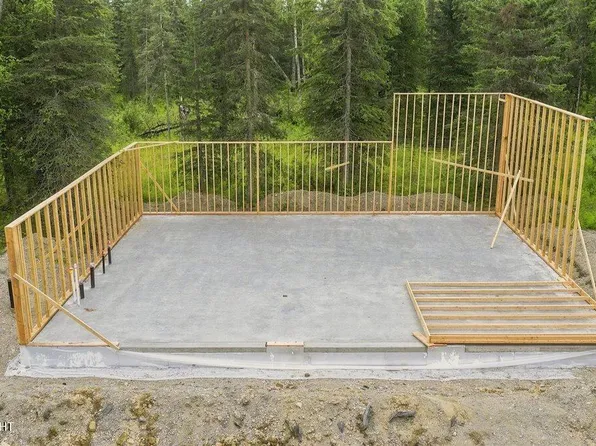 44228 Sam St, Kenai, AK 99611