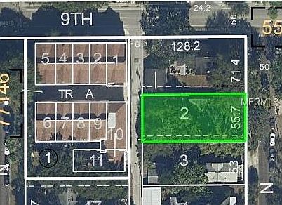 1st image of 820 7th St N