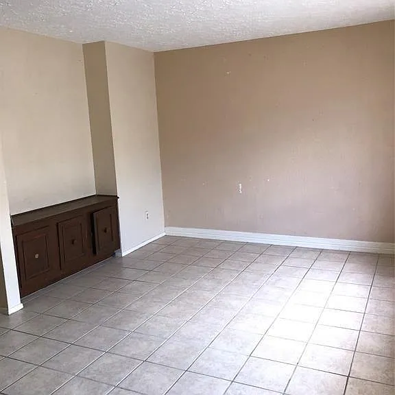 7141 Chasewood Dr — Photo 4