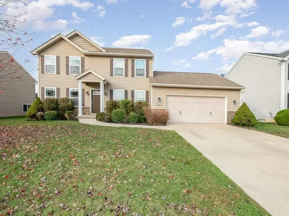 294 La Salle Ct, Walton, KY 41094