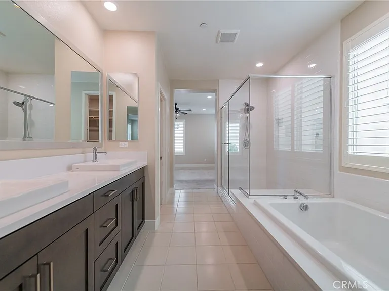 123 Stellar — Photo 14