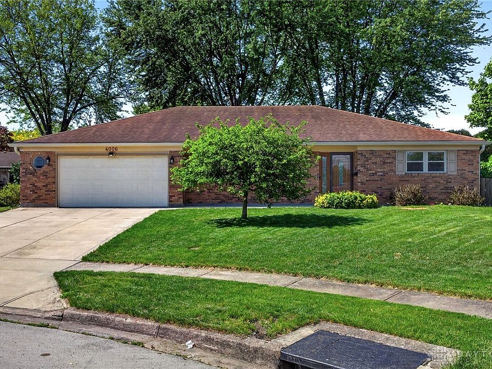 1st image of 4006 Loop Dr