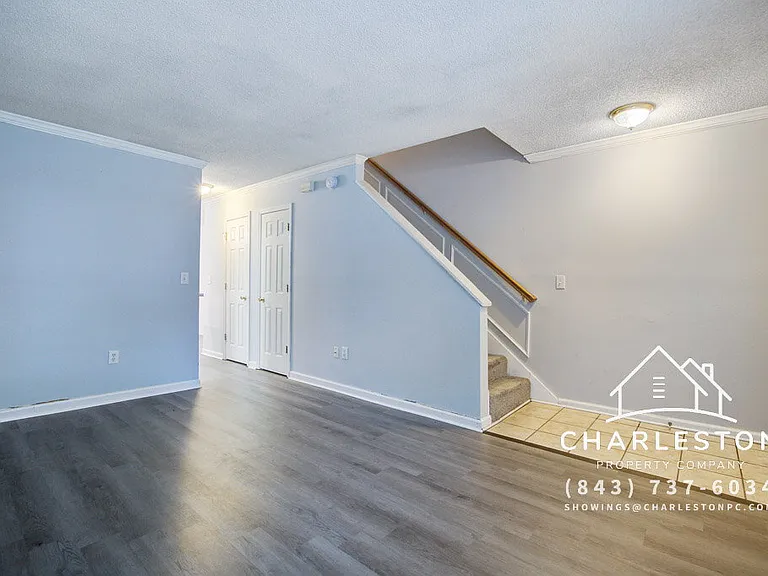 6280 Lucille Dr #D — Photo 20