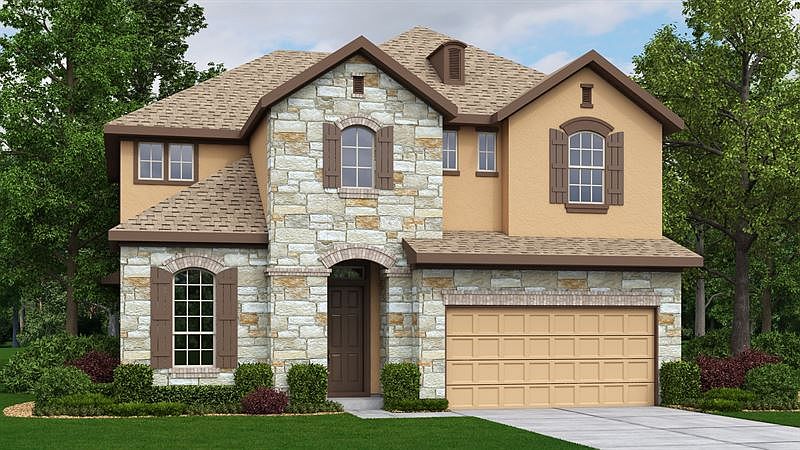 1st image of 137 Gennaker Dr